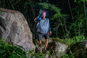 BIB: 
                            <button type="button" onclick="openModal(18556172)" class="btn btn-primary btn-sm float-right btn-popup" data-toggle="modal" data-target=".modal-high-quality">
                        <i class="fas fa-shopping-cart"></i> Add to Cart
                    </button>
                                            <button type="button" onclick="isThisMe(18556172, true)" class="btn btn-success btn-sm float-right btn-popup btn-isme hidden" data-toggle="tooltip" data-placement="bottom" title="นี่คือรูปของคุณใช่ไหม คลิกที่นี่เพื่อเอาเข้าอัลบั้ม">
                        <i class="fas fa-plus"></i> Add to album
                    </button>
                    <button type="button" onclick="isThisMe(18556172, false)" class="btn btn-warning btn-sm float-right btn-popup btn-isnotme hidden">
                        <i class="fas fa-ban"></i> Remove from album
                    </button>